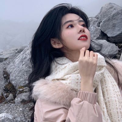 高考前这5点要牢记