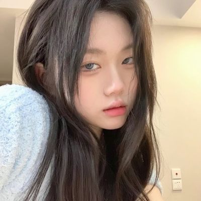 黄晓明曾救过刘亦菲