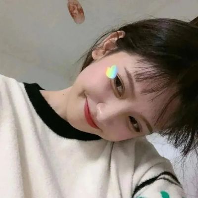 99年高三老师爆哭