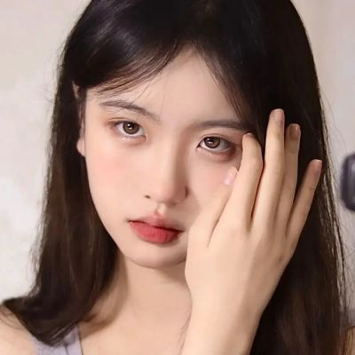 印度40只猴子被淹死