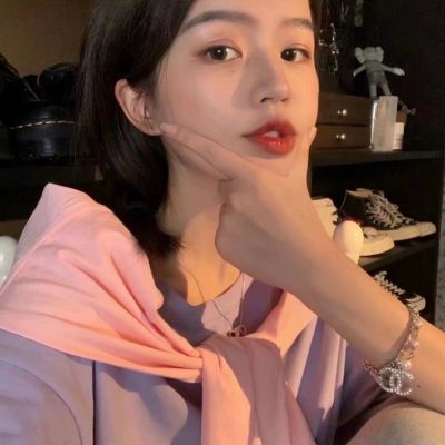 英伟达全球第二公司