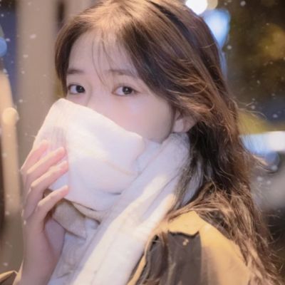 鸿福大桥桥面开裂