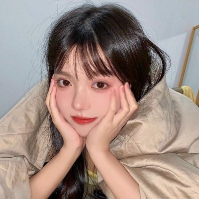 小贝任意球