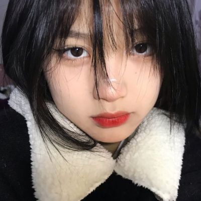 哪种减肥方法适合你