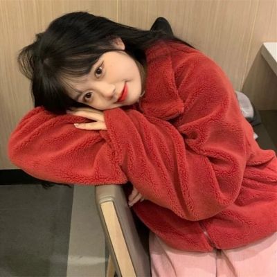 詹妮弗的小吃店