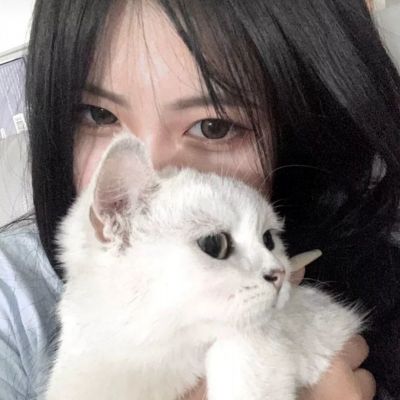 炮轰大怪兽