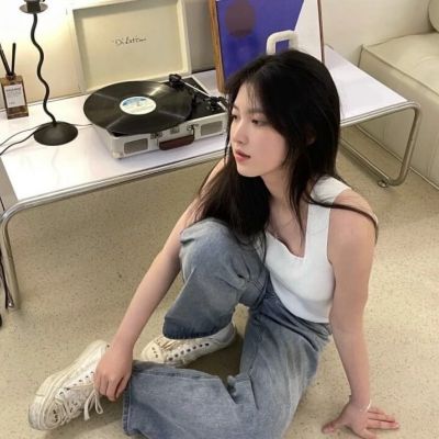铁杆三国