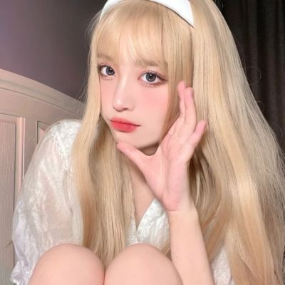 小恐龙摩托赛无敌版