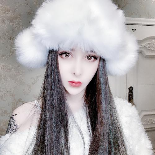 小小突击队2