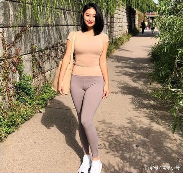 吾色官网