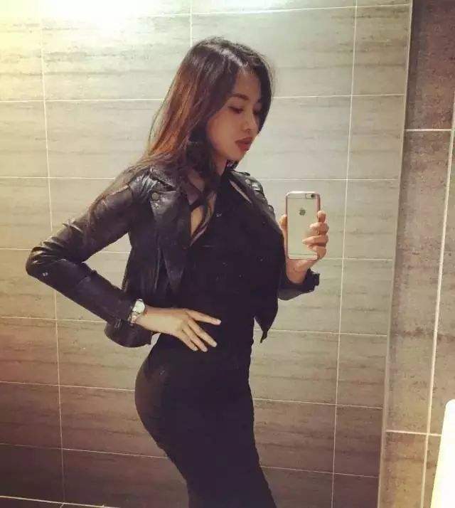 西游传说