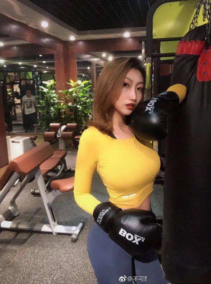 极速赛艇
