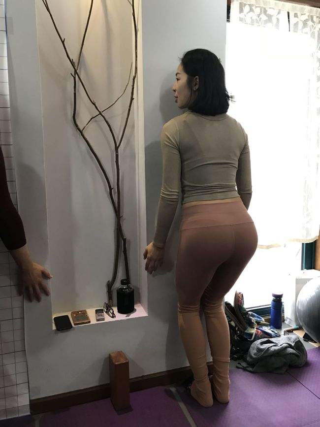 神奇读心术