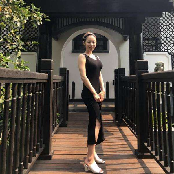 狂暴汽车漂移赛