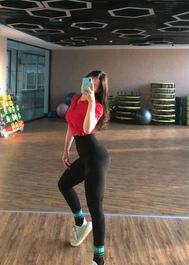 3D飞机拉力赛
