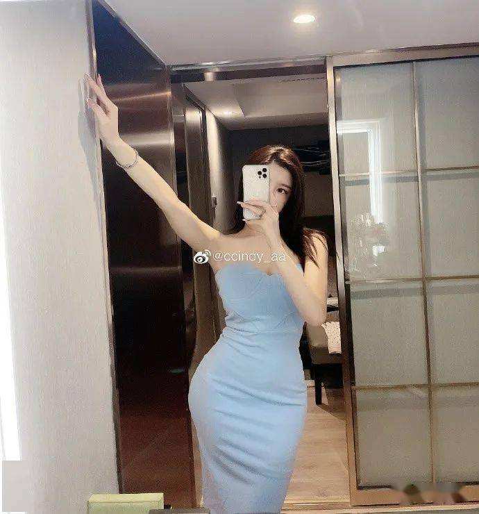 磁铁足球赛2012