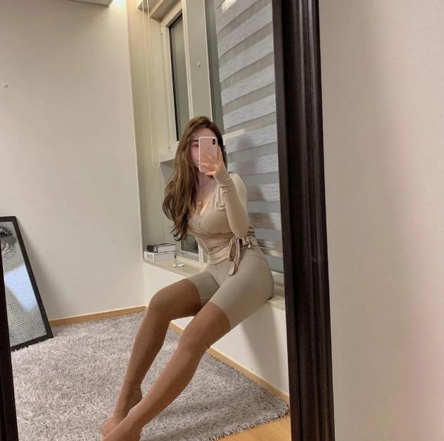 老子影院在线观看理论片