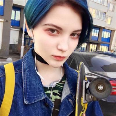 dxaksk