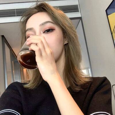 骚虎强奸视频网站在线观看