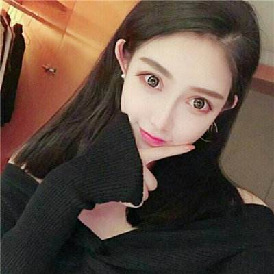 芭比大扫除