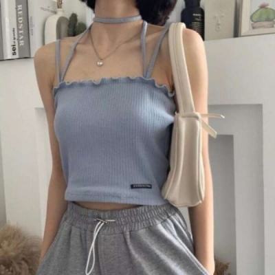 免费看性爱视频的网站