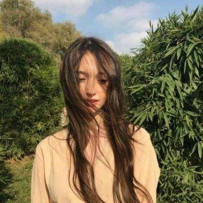 圣水黄金拉屎视频大全 圣水黄金拉屎视频大全