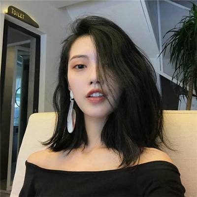 张桂梅：希望孩子们冲出山嶂
