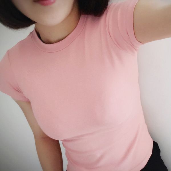 冬季摩托车赛