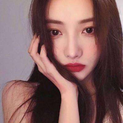 女生个性测试