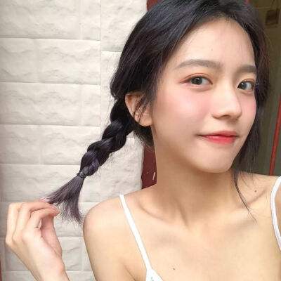 新华社宋玉萌：在她们身上读懂这片土地的坚韧