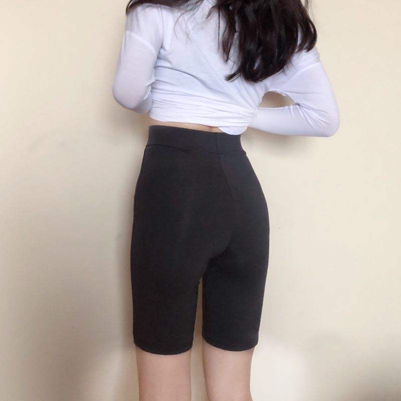 控球进筐