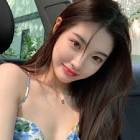 皇家双枪手