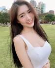 我想成为好人