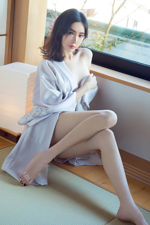 动感之星小玲38分钟