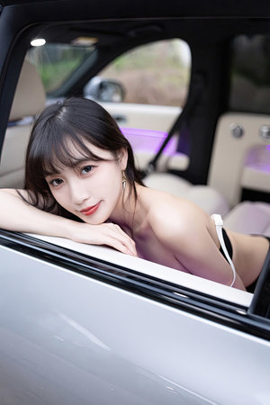 圣诞老人玩曲棍球