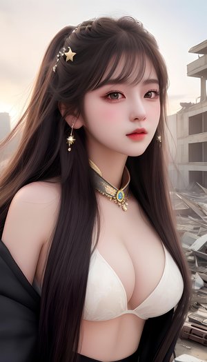 六安