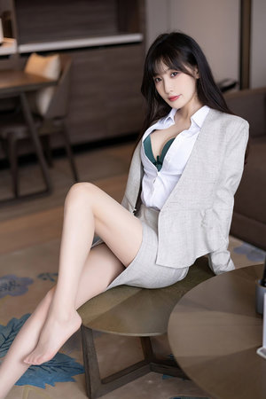 宝石战士