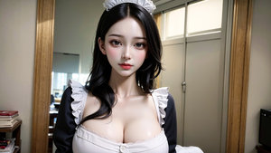 庄国栋去德国留学就好了