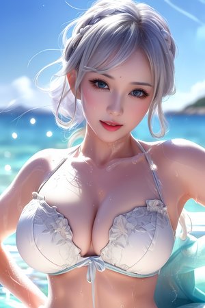 别惹农夫