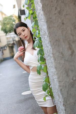 极右翼崛起，欧洲政局风云突变