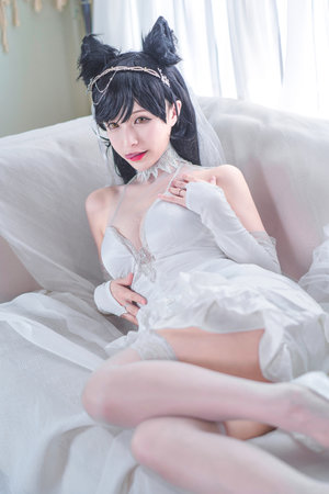 默虹｜美海军测试新制服，配发“一脚蹬”老头皮鞋