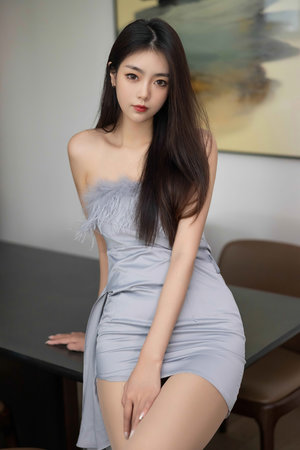 体坛世家逆天颜值惊呆网友