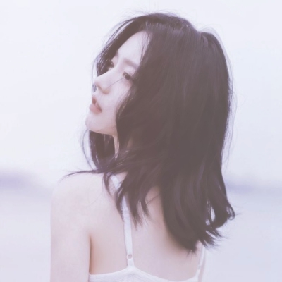 敢死队2无敌版