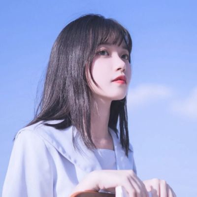 白猫与冰之城