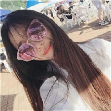 醉红楼
