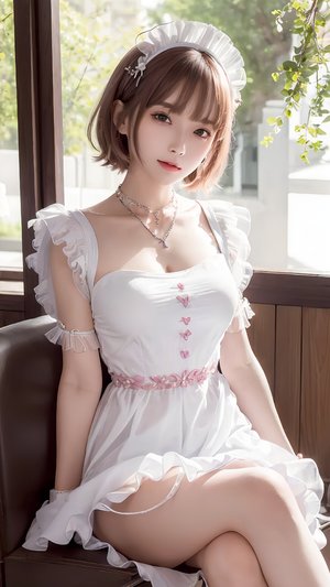 短跑小飞人