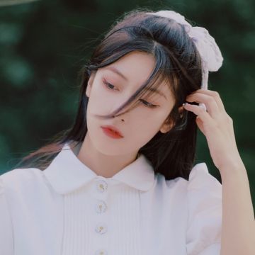 地狱摩托3无敌版