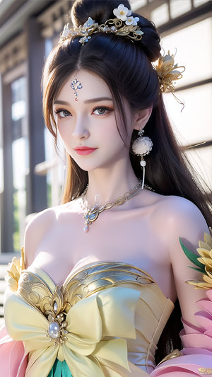 怪兽防卫战