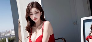 竞选团队吹嘘特朗普被判有罪后筹款大增