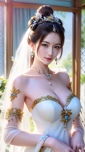 多国足球挑战赛